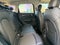 2017 MINI Cooper S Countryman Base