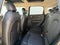 2017 MINI Cooper S Countryman Base