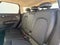 2017 MINI Cooper S Countryman Base