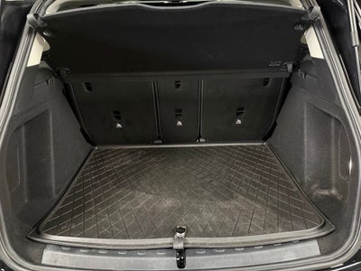 2017 MINI Cooper S Countryman Base