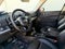 2017 MINI Cooper S Countryman Base