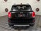 2017 MINI Cooper S Countryman Base