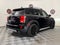 2017 MINI Cooper S Countryman Base