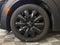 2017 MINI Cooper S Countryman Base