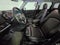 2018 MINI Countryman All4 Cooper S