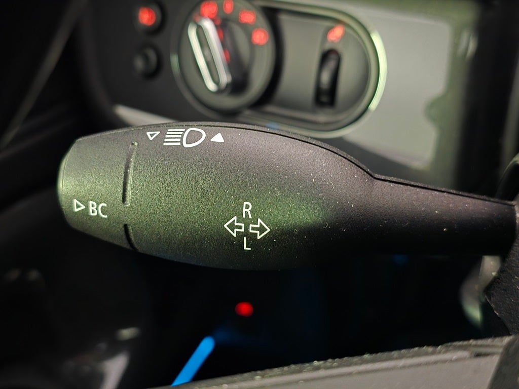 2018 MINI Countryman All4 Cooper S