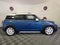 2018 MINI Countryman All4 Cooper S