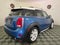 2018 MINI Countryman All4 Cooper S