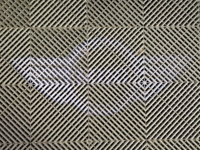 2018 MINI Countryman All4 Cooper S