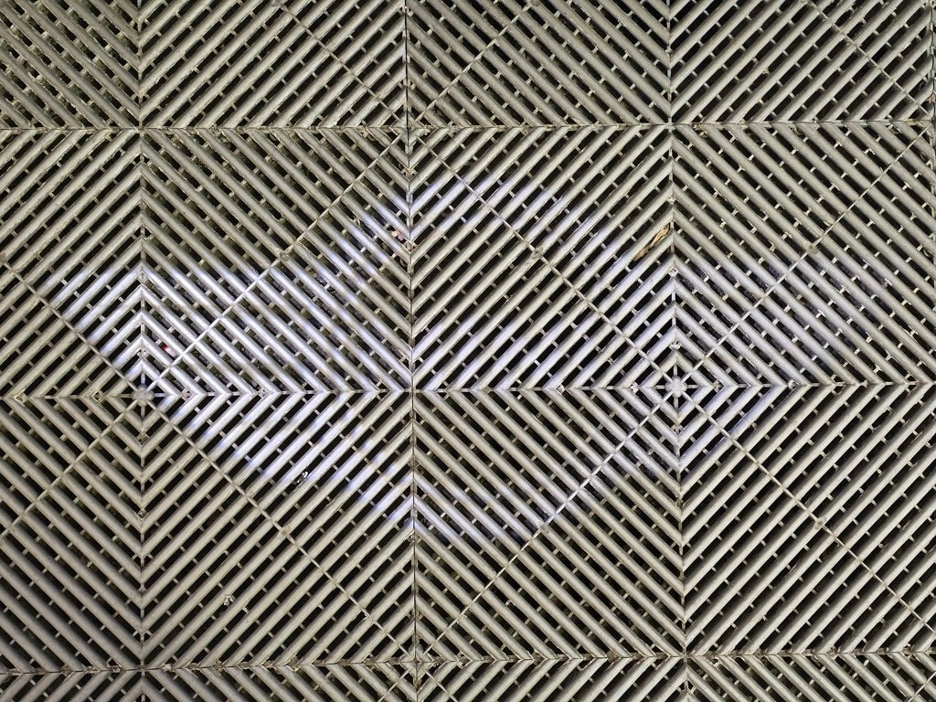 2018 MINI Countryman All4 Cooper S