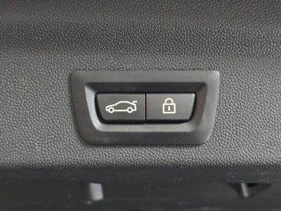 2019 MINI Cooper Countryman ALL4 Signature ALL4