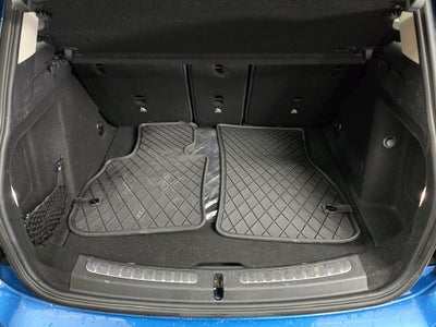 2019 MINI Cooper Countryman ALL4 Signature ALL4