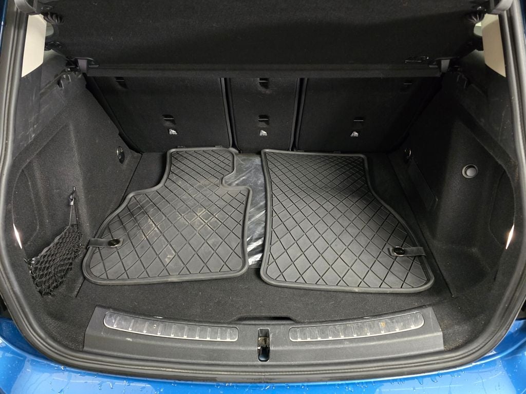 2019 MINI Cooper Countryman ALL4 Signature ALL4