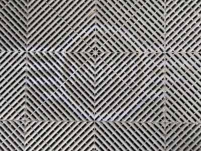 2019 MINI Cooper Countryman ALL4 Signature ALL4