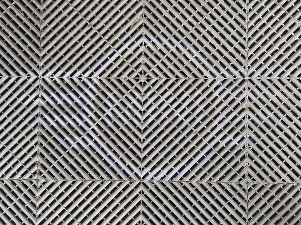 2019 MINI Cooper Countryman ALL4 Signature ALL4