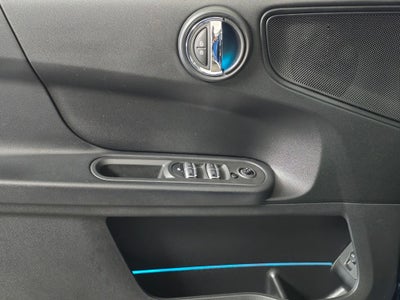 2019 MINI Cooper Countryman ALL4 Signature ALL4