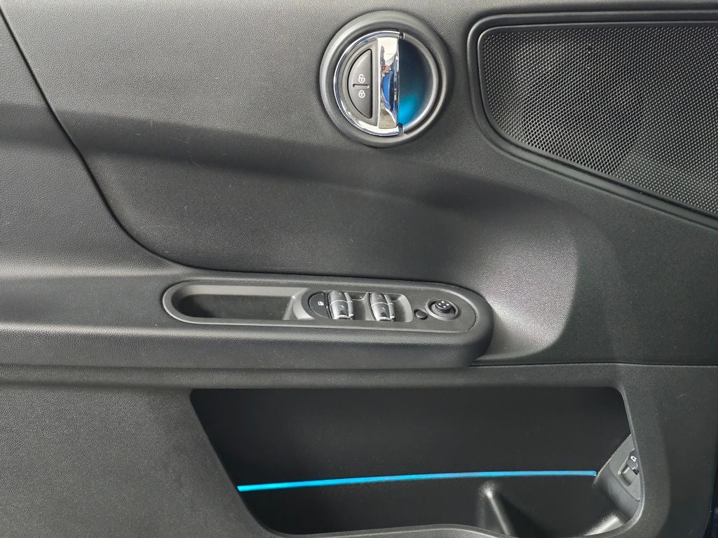 2019 MINI Cooper Countryman ALL4 Signature ALL4