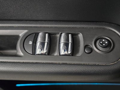 2019 MINI Cooper Countryman ALL4 Signature ALL4