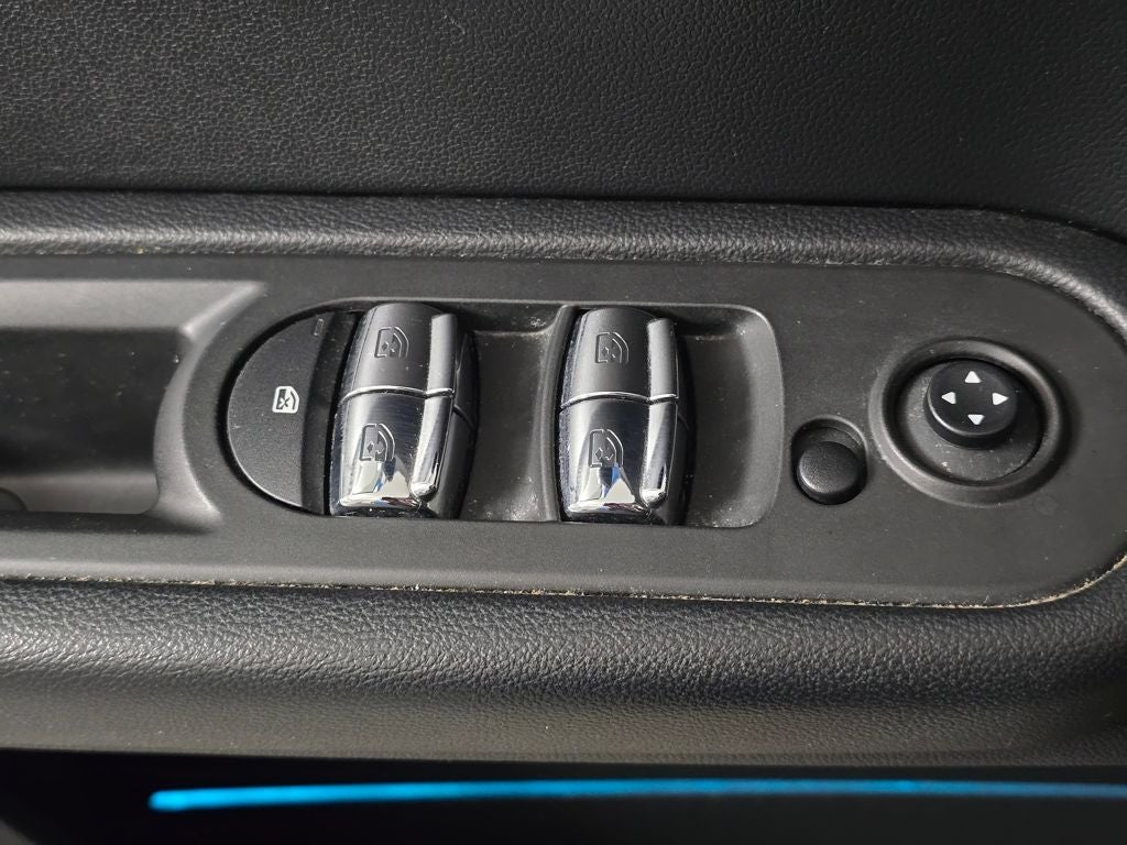 2019 MINI Cooper Countryman ALL4 Signature ALL4