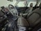 2019 MINI Cooper Countryman ALL4 Signature ALL4