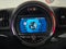 2019 MINI Cooper Countryman ALL4 Signature ALL4