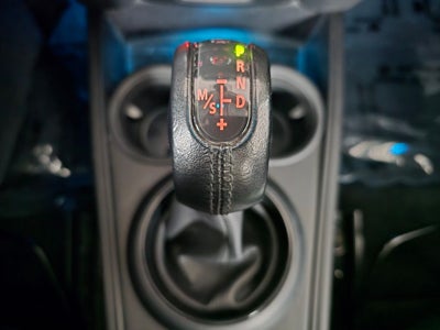 2019 MINI Cooper Countryman ALL4 Signature ALL4