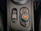 2019 MINI Cooper Countryman ALL4 Signature ALL4