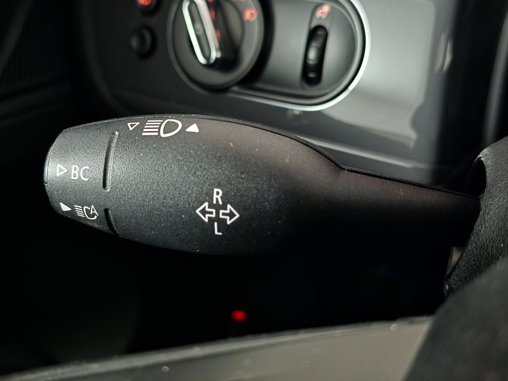 2019 MINI Cooper Countryman ALL4 Signature ALL4