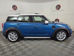 2019 MINI Cooper Countryman ALL4 Signature ALL4
