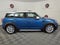 2019 MINI Cooper Countryman ALL4 Signature ALL4