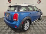 2019 MINI Cooper Countryman ALL4 Signature ALL4