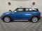 2019 MINI Cooper Countryman ALL4 Signature ALL4
