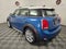 2019 MINI Cooper Countryman ALL4 Signature ALL4