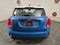 2019 MINI Cooper Countryman ALL4 Signature ALL4