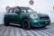 2020 MINI Cooper S Countryman Cooper S