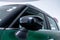 2020 MINI Cooper S Countryman Cooper S