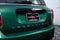 2020 MINI Cooper S Countryman Cooper S
