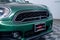 2020 MINI Cooper S Countryman Cooper S
