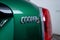 2020 MINI Cooper S Countryman Cooper S