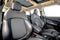 2020 MINI Cooper S Countryman Cooper S