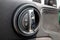 2020 MINI Cooper S Countryman Cooper S