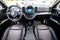2020 MINI Cooper S Countryman Cooper S