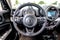 2020 MINI Cooper S Countryman Cooper S