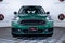 2020 MINI Cooper S Countryman Cooper S