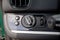 2020 MINI Cooper S Countryman Cooper S
