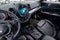 2020 MINI Cooper S Countryman Cooper S