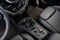 2020 MINI Cooper S Countryman Cooper S