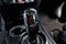 2020 MINI Cooper S Countryman Cooper S