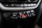 2020 MINI Cooper S Countryman Cooper S