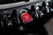 2020 MINI Cooper S Countryman Cooper S